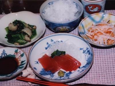 20011117[H