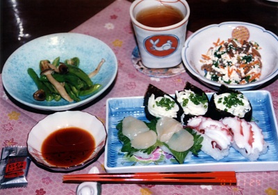 20011124[H