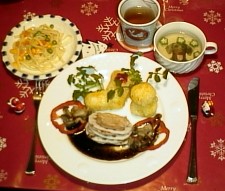 20011224[H