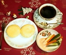 20011224H