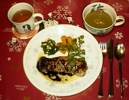 20011225[H