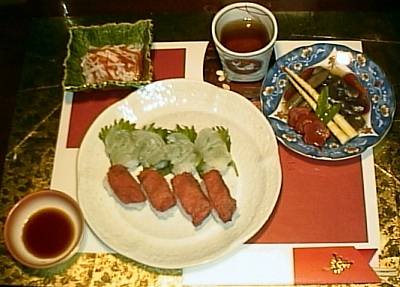 20020102[H