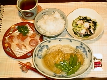 20020108[H