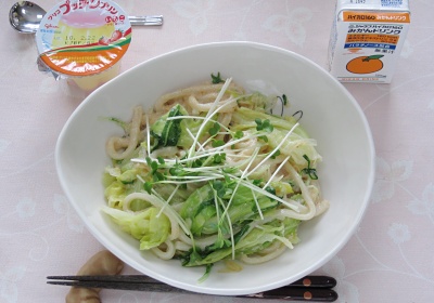 20100213H