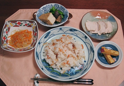 20100507[H