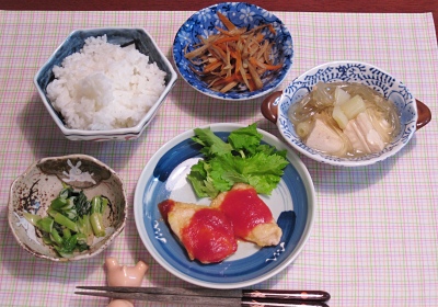 20100508[H