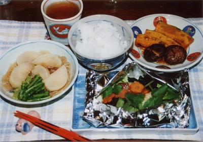 20010224[H