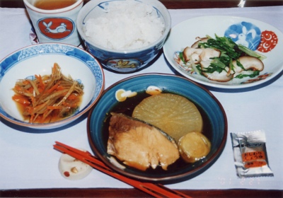 20010227[H