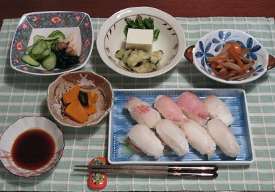 20101008[H