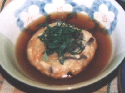 ̂񂩂