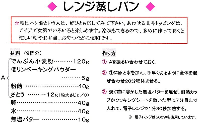 WpVs