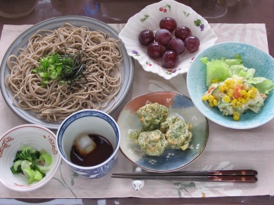 20070922H