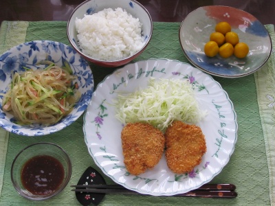20070923H