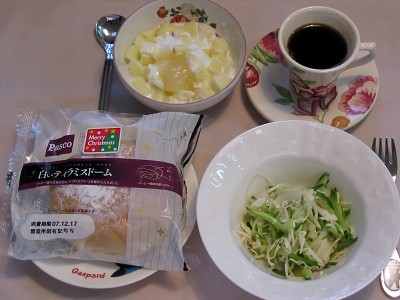 20071218H