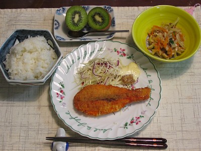 20071220[H