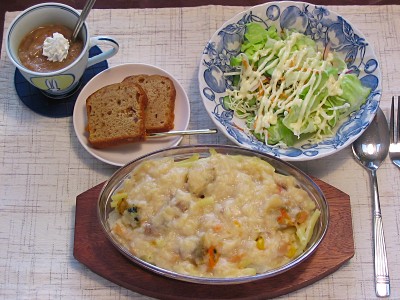 20071220H