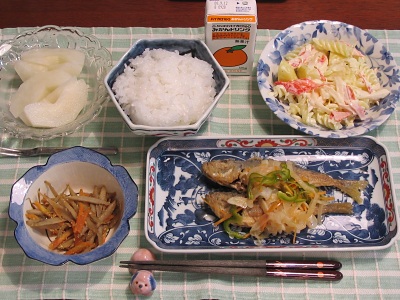 20080901[H