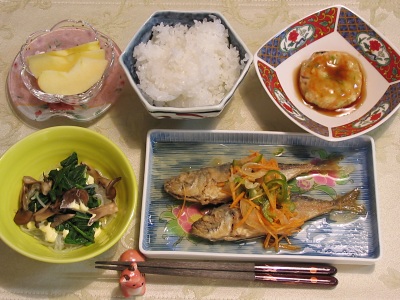 20080902[H