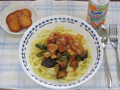 20080902H