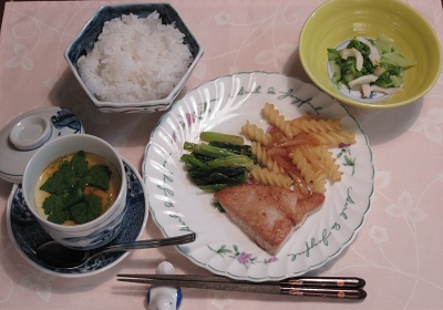 20090331[H