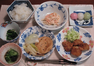 20090403[H