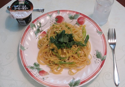 20090404H