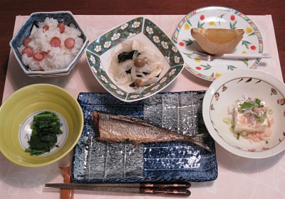 20090405[H