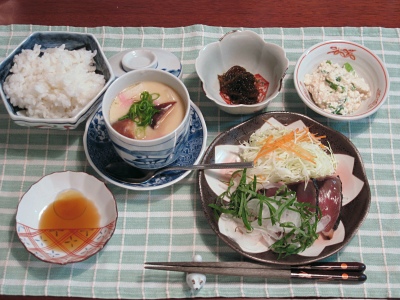 20100706[H
