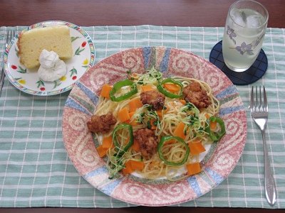 20100706H