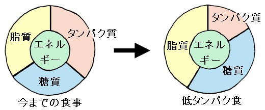 ~OtA^pN炵ĂAێGlM[炵Ă͂Ȃ