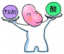t̓̊GA炾̓d̔Zxɕۂ