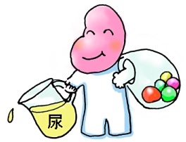 t̓̊GAKvȂ̂͌ɖ߂ĤƂ͂